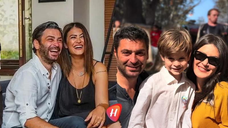 زوجة أوزان أكبابا تدخل غرفة العمليات اليوم لإجراء جراحة في القلب.. تفاصيل حالتها الصحية