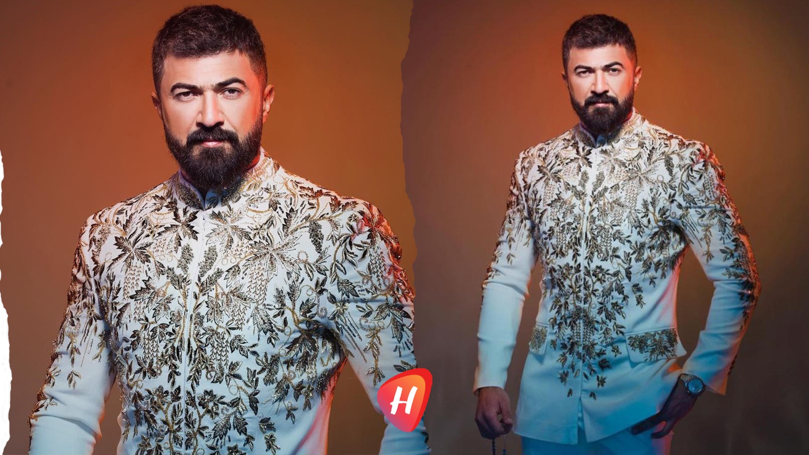 سيف نبيل يكسر حاجز الصمت.. اعترافات جريئة عن سنوات النفي وحملات التشويه الممنهجة