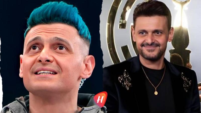 رامز جلال يستنسخ 