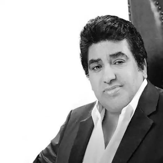 في ذكرى رحيله الأولى… محاولة اغتيال غيّرت حياة أحمد عدوية إلى الأبد