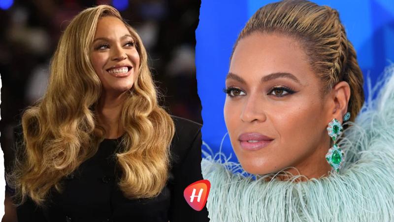 بيونسيه تدخل نادي المليارديرات رسميًا وتصبح خامس فنانة موسيقية تحقق اللقب عالميًا