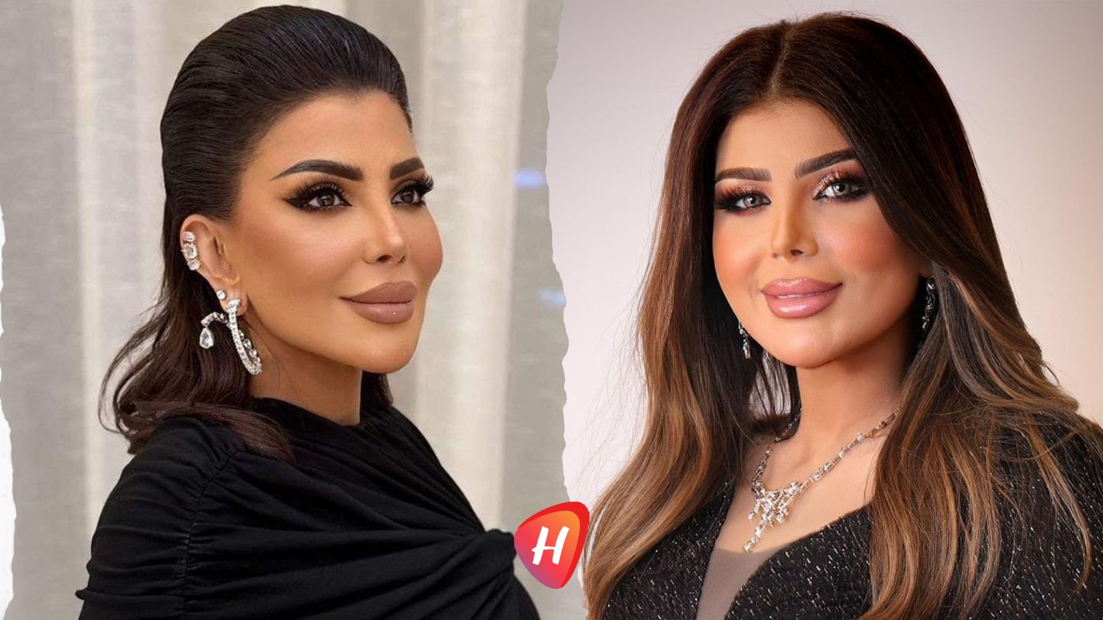 بعد حكم البراءة.. إلهام الفضالة تنهار بالبكاء في أول ظهور وتوجّه رسالة شكر مؤثّرة