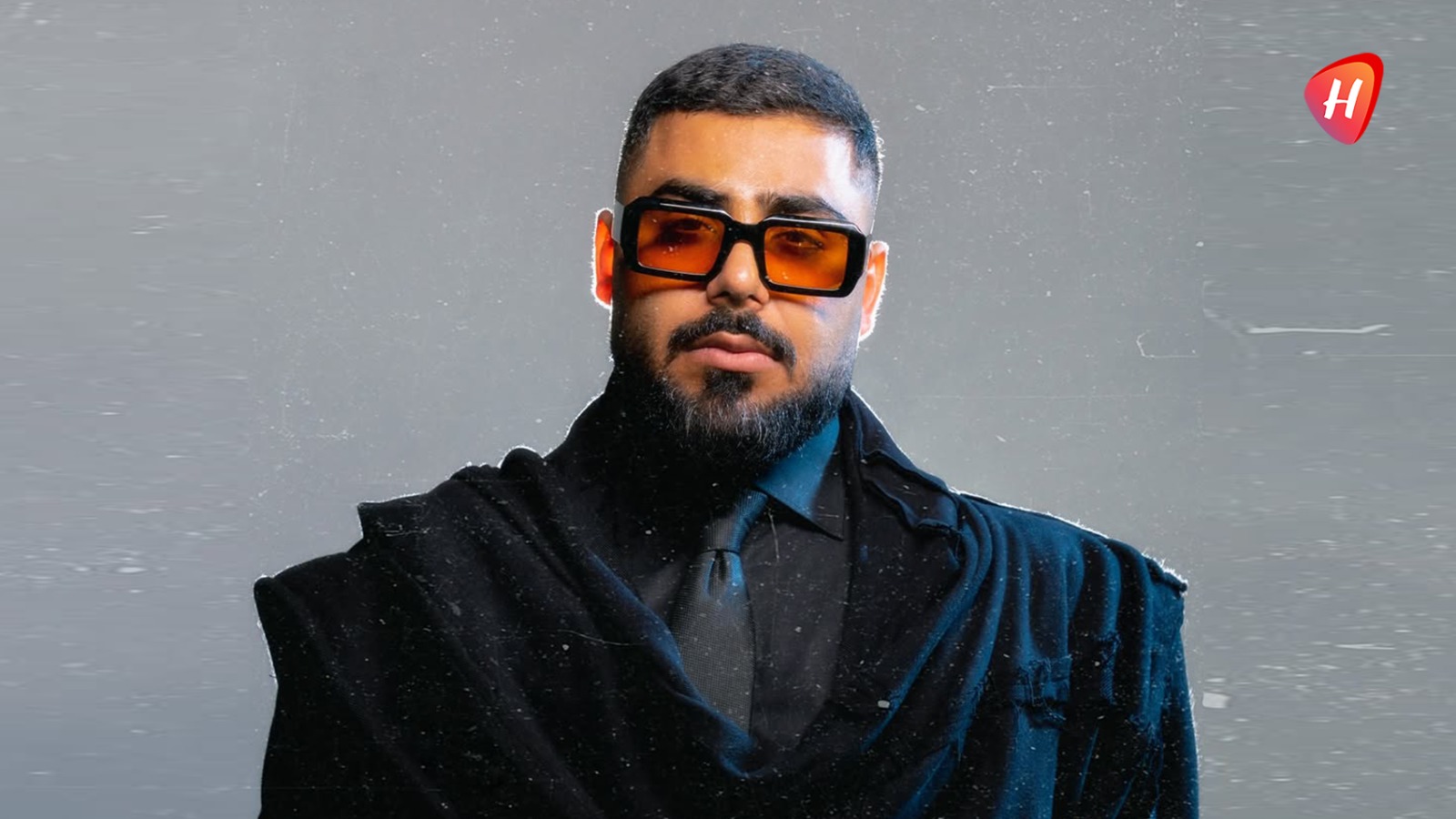 الأخرس عبر «هواكم»: نصيحة للنجوم بعد حفله الناجح في سوريا… وهل يقع ضحية رامز جلال؟