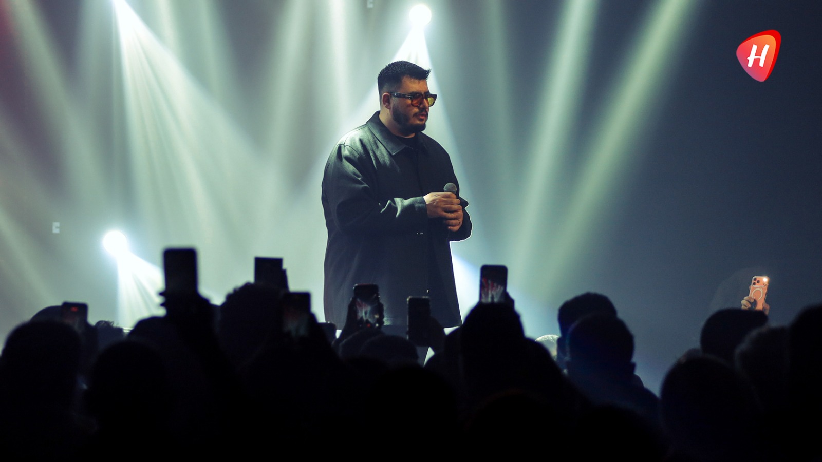 بيغ سام من بيروت: تفاصيل 