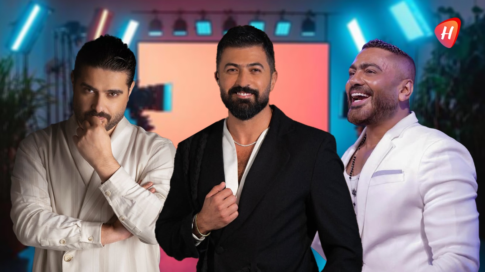 سيف نبيل يكشف لـ 