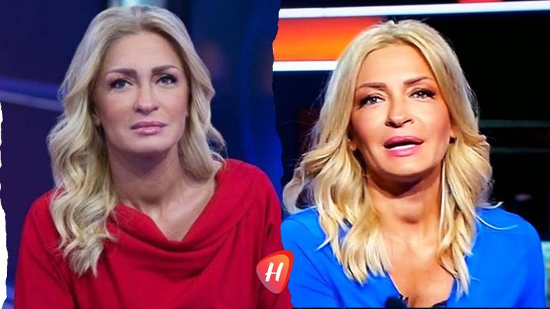 ست سنوات على رحيل نجوى قاسم.. تفاصيل اللحظات الأخيرة لم تفارق ذاكرة محبيها