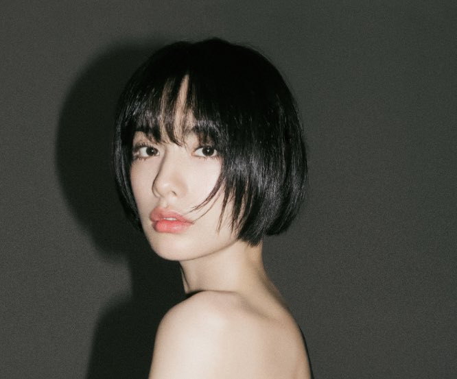 من ضحية إلى متهمة؟ تطور صادم في قضية اقتحام منزل النجمة الكورية نانا