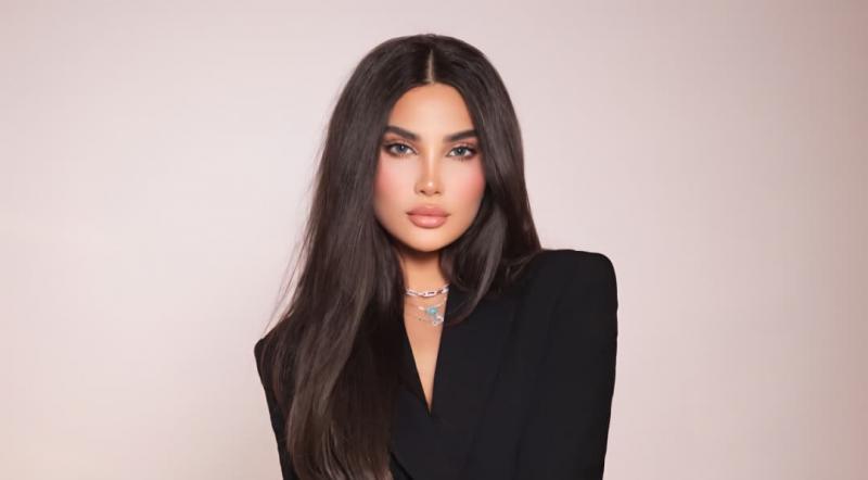 الموت يغيب والد الفنانة شيراز