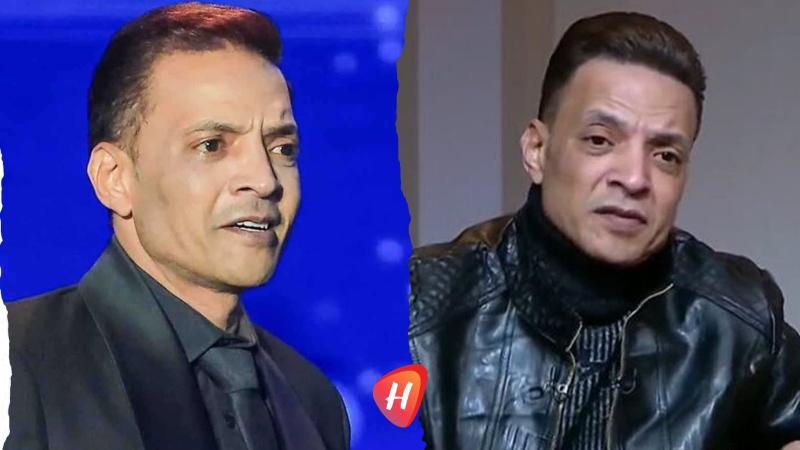 موقف طارئ في الجو… طائرة تقلّ طارق الشيخ تعود إلى دبي بسبب عطل فني