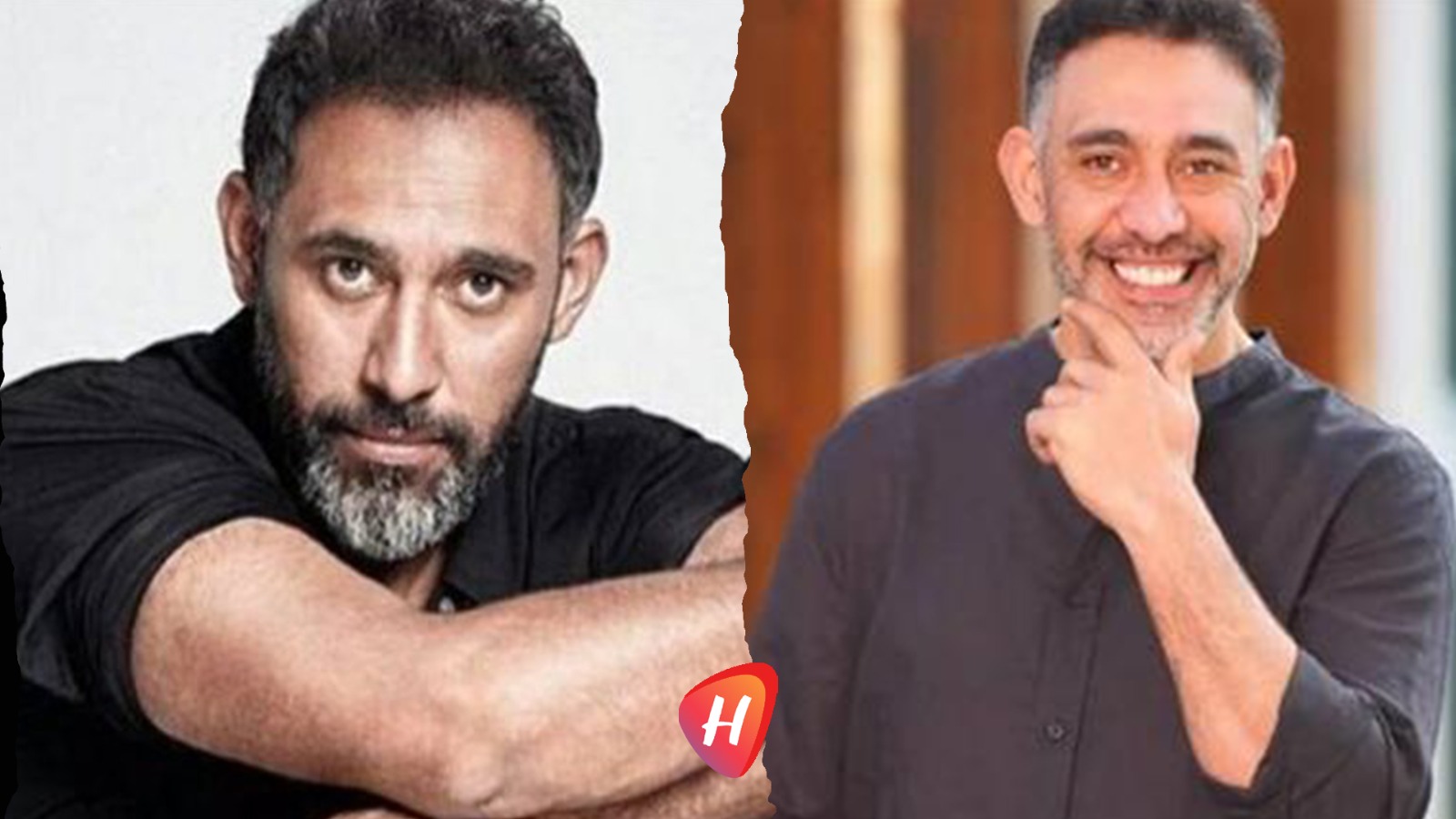 عمرو مصطفى في صاحبة السعادة.. أسرار المنزل وتفاصيل تعاون مرتقب مع الكينج محمد منير