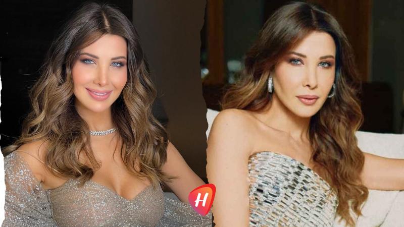 نانسي عجرم تكشف أسرارًا شخصية لأول مرة: طفولة مسروقة وأمومة مختلفة وهذا ما تخاف منه