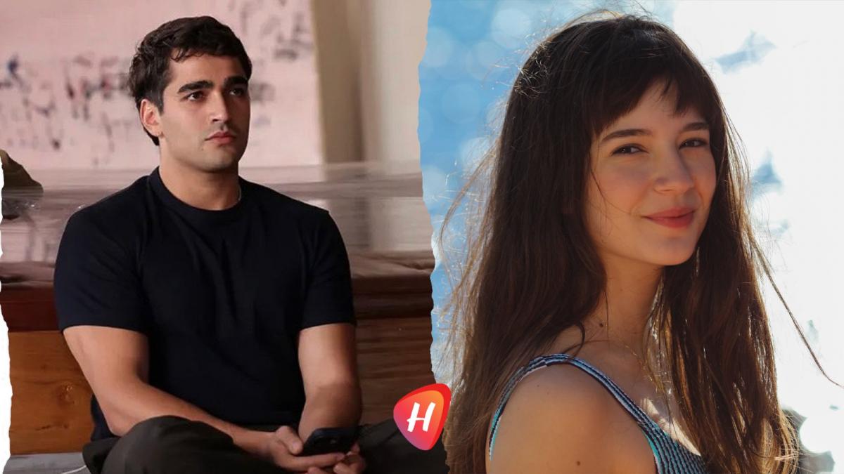 ميرت رمضان ديمير يعود بعمل جديد… ومينا ديميرتاش مرشّحة للبطولة النسائية