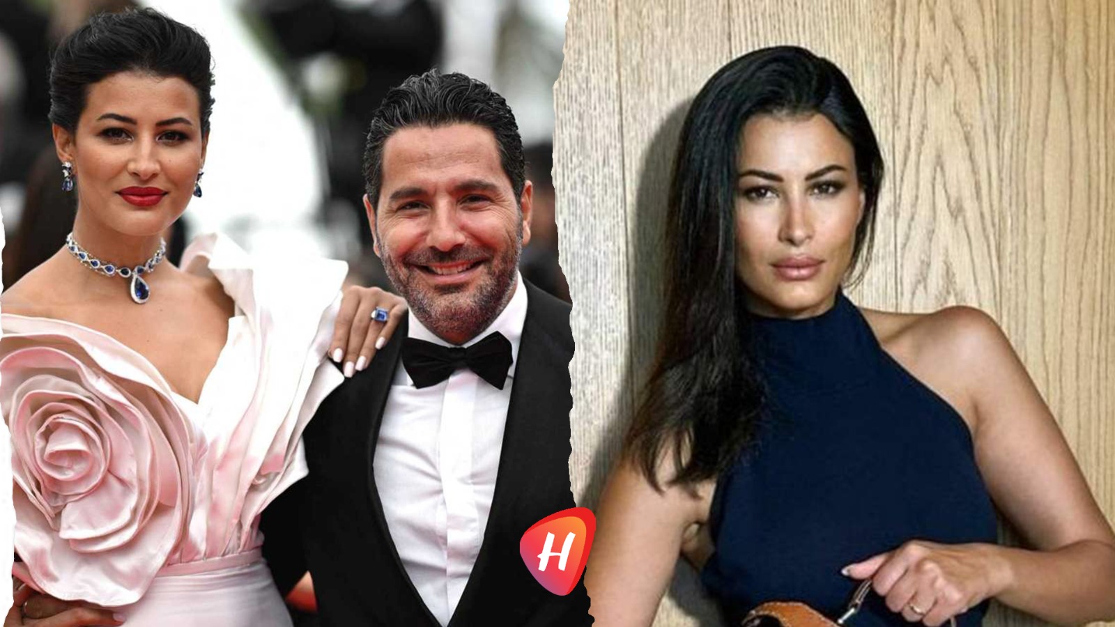 ريم السعيدي تكشف معاناة الإجهاض الصامت برسالة مؤثرة: قلبي مكسور وما زلت أتعافى