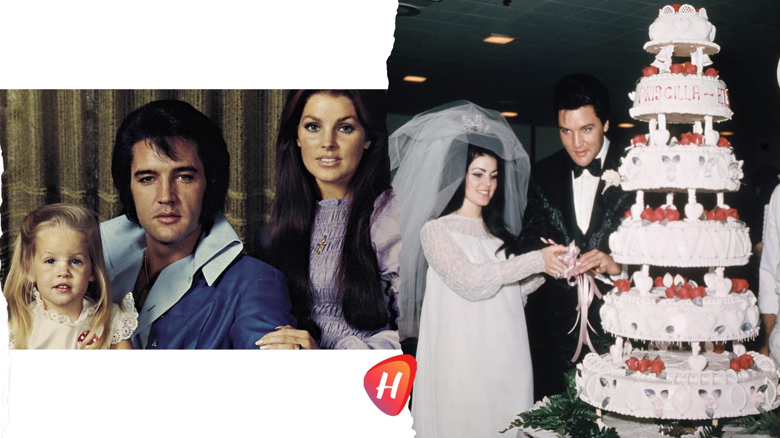 إلفيس بريسلي… الملك الذي لا يموت.. محطات من حياة أسطورة الموسيقى في ذكرى ميلاده الـ91