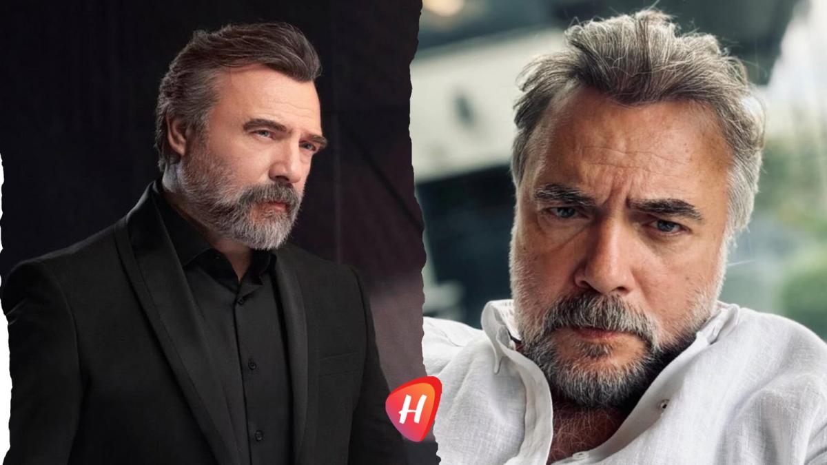 أوكتاي كاينارجا أمام النيابة في تحقيقات المخدرات… تفاصيل الاستدعاء والرد الرسمي