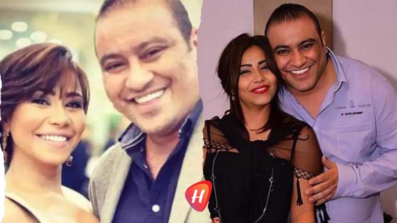 شقيق شيرين عبد الوهاب يهدد مصطفى كامل وأشرف زكي