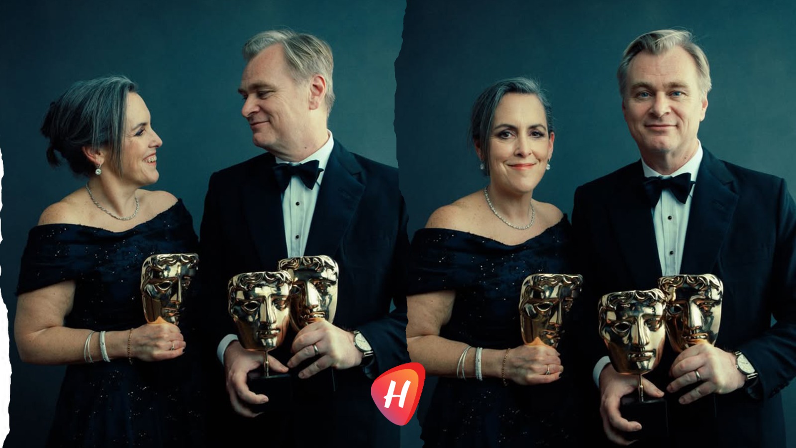 الإعلان عن المرشحين لجائزة 