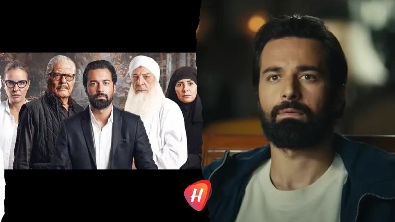 السبكي يحسم الجدل.. حقيقة سحب فيلم 