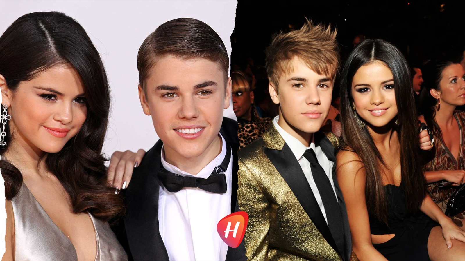 جاستن بيبر ينبش ذكريات سيلينا غوميز ويشعل التكهنات حول زواجه