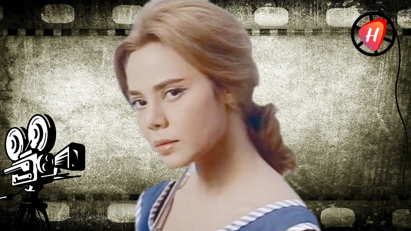 مذكرات ماجدة: محاولات والدتها للتخلص منها وحكايات طفولة صادمة