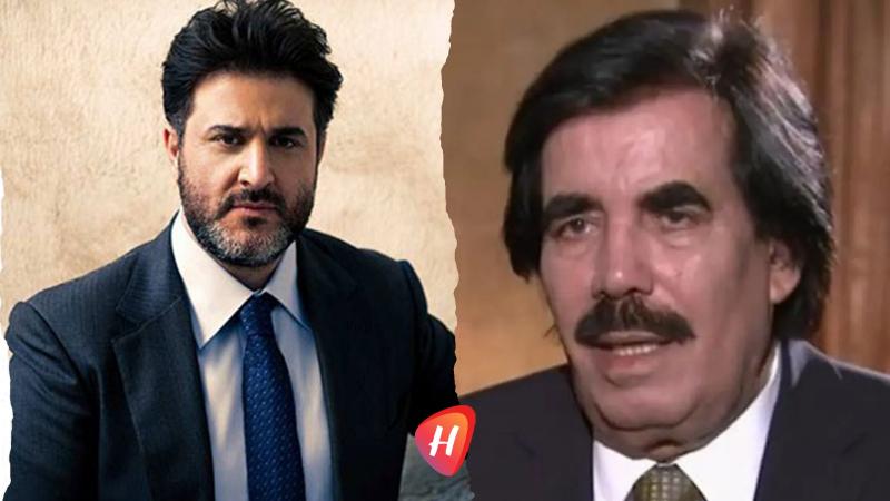 ملحم زين يودع حماه الرئيس علي سالم البيض بكلمات مؤثرة وحداد رسمي في اليمن