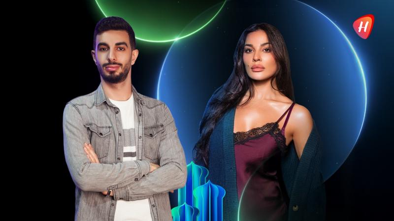 نادين نسيب نجيم للسنة الثانية على التوالي خارج سباق دراما رمضان .. هواكم يكشف سبب تأجيل مسلسل 