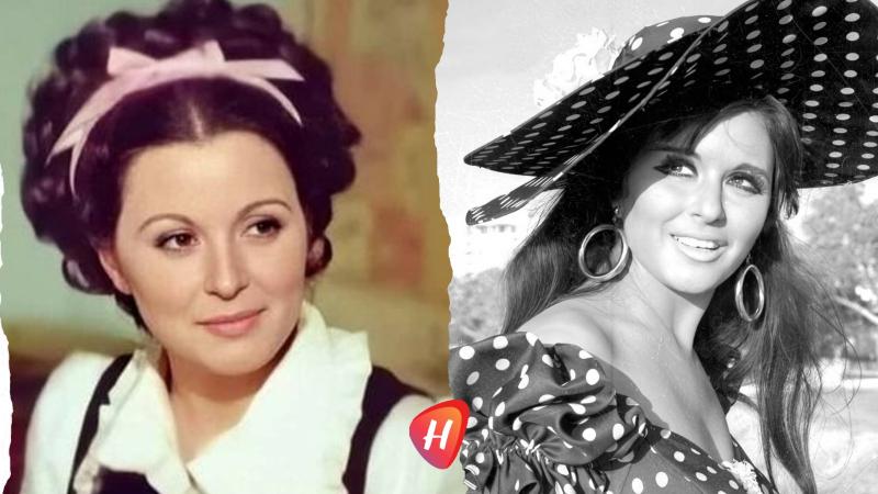 كتاب جديد يعيد فتح لغز وفاة سعاد حسني بعد سنوات من الغموض