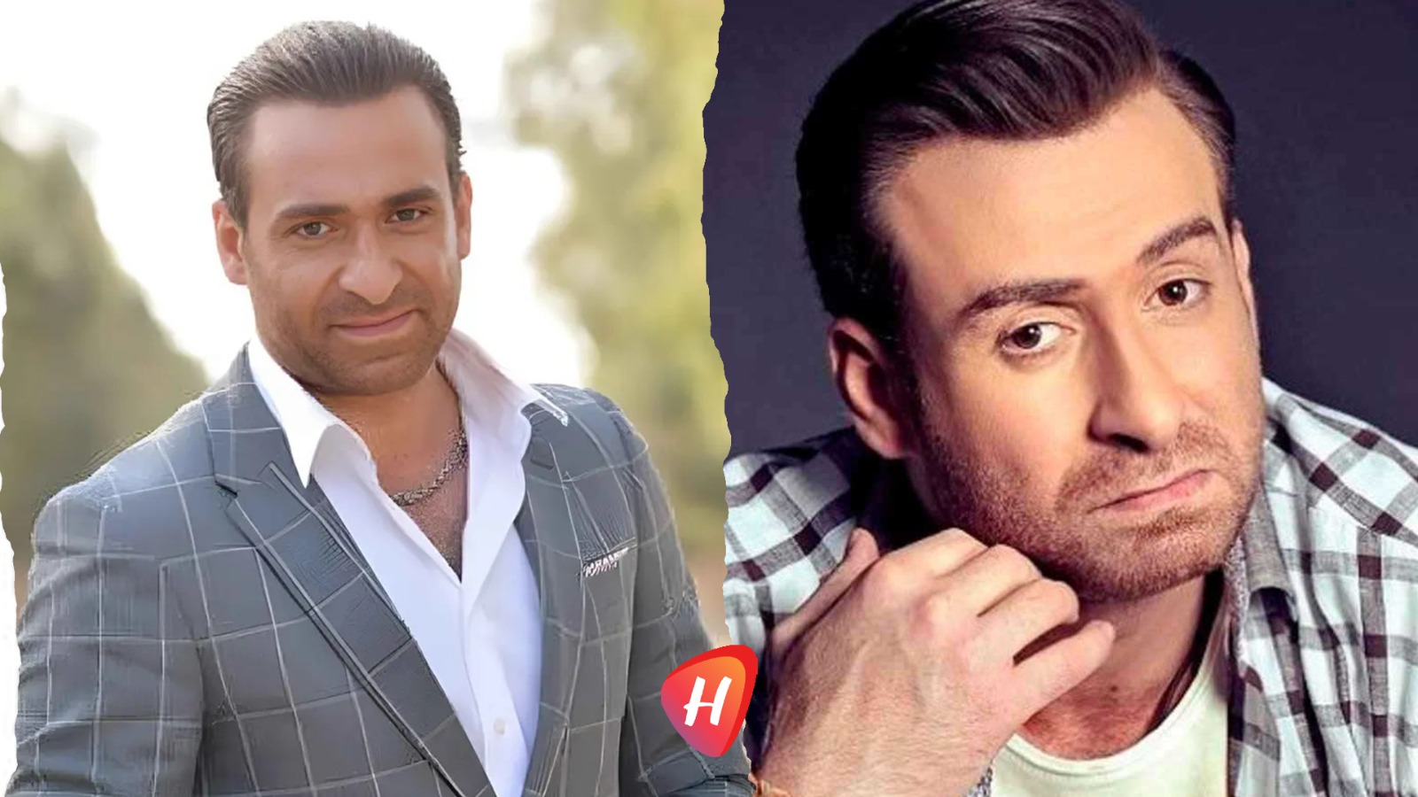 وفاة والدة نضال الشافعي.. تفاصيل موعد ومكان الجنازة