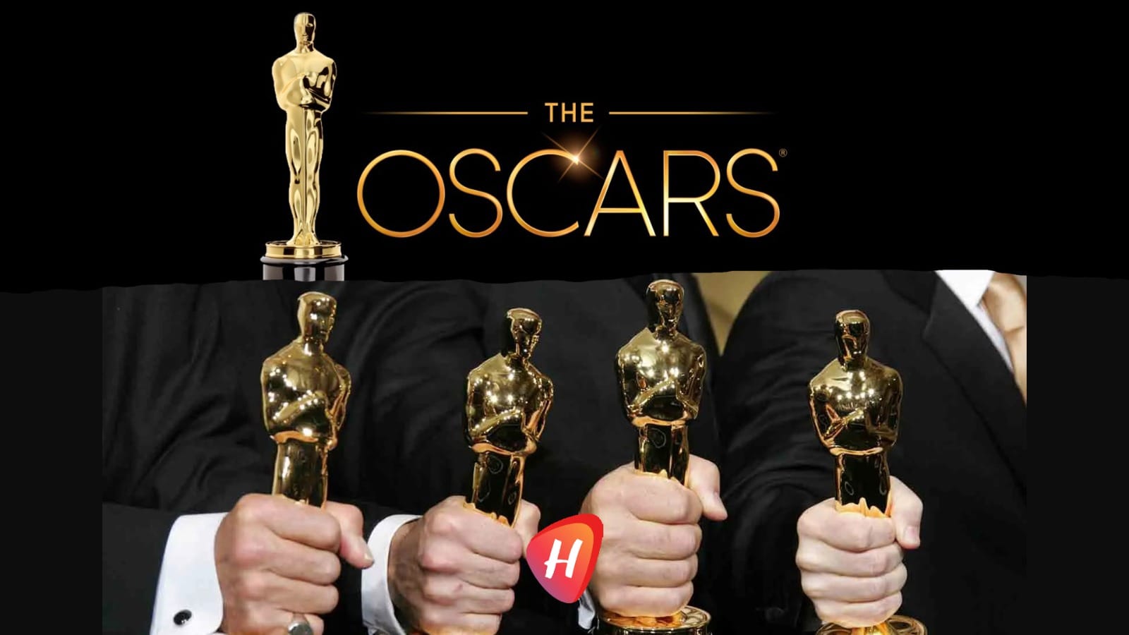 القائمة الكاملة لترشيحات الأوسكار 2026: المنافسة على الذهب انطلقت رسميًا