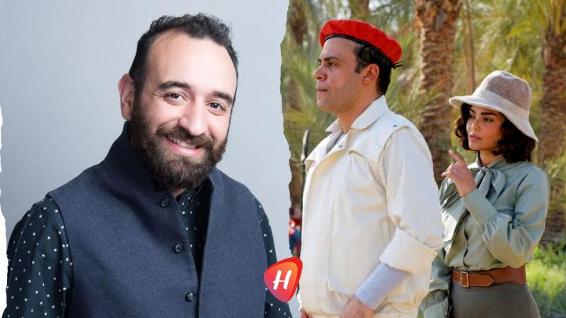 حفظ شكوى منتج 