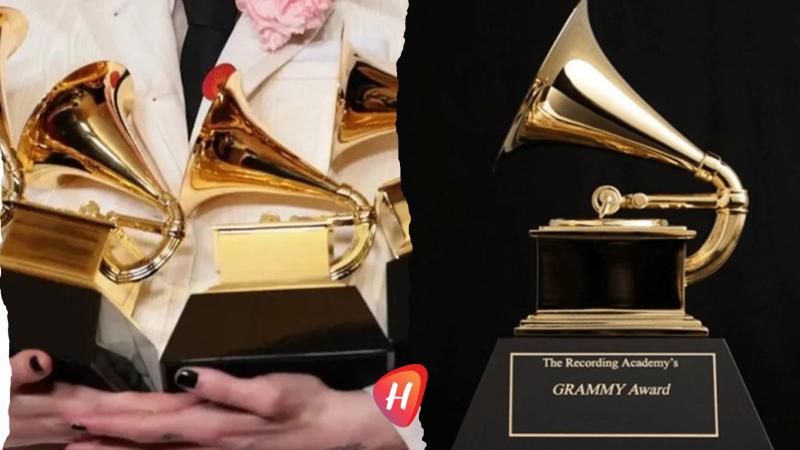 حفل غرامي 2026: لوس أنجلوس تستعد للنسخة الـ68 ومفاجآت كبرى على مسرح 