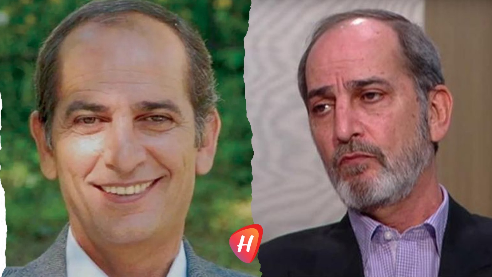 في ذكرى ميلاده.. هشام سليم رحلة صمت وصمود في مواجهة السرطان