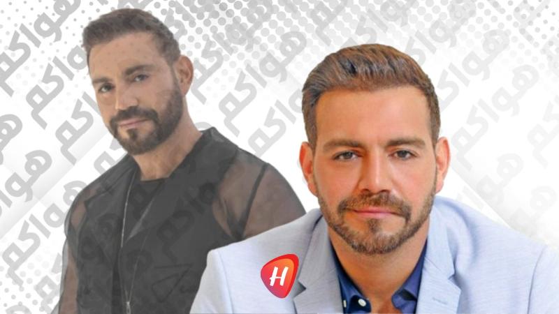 إيوان في 2026: خمسة أمور امتنعوا عنها فورًا