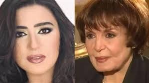 سميرة أحمد تكشف الحقيقة وتكذب وفاء صادق: لم أتدخل في استبعادها