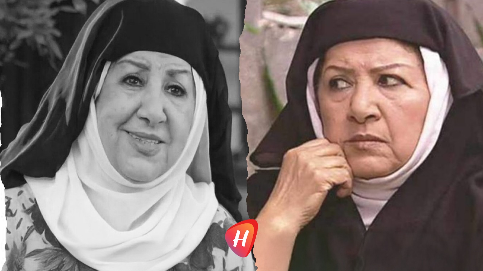 معلومات جديدة عن جريمة مقتل هدى شعراوي… رسالة بخط الخادمة الأثيوبية كشفت تفاصيل مرعبة