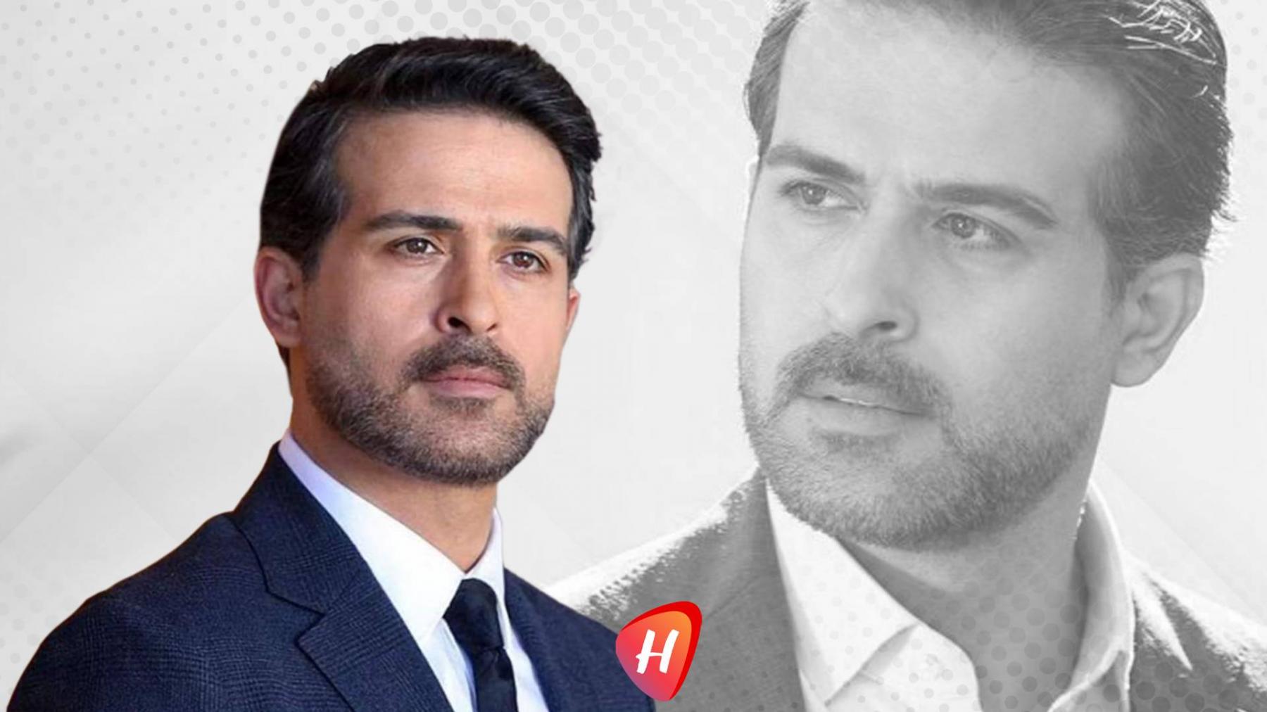 مسلسل «ليل» يثير الجدل بأداء محمود نصر: صراخ بلا عمق وخيبة بحجم التوقعات.. فيديو