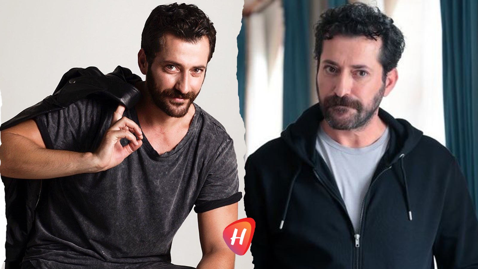 «بوران» يلغي متابعة الحساب «المدينة البعيدة» احتجاجًا على مشهد الصفعة… فهل ينسحب من المسلسل؟