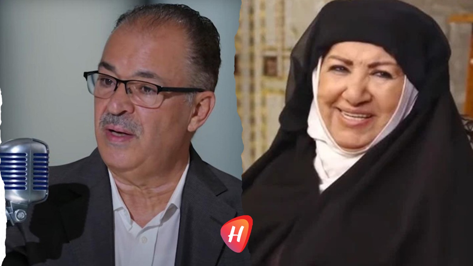 مازن الناطور يكشف: خادمة هدى شعراوي اعترفت بقتلها ولا تشعر بأي ندم