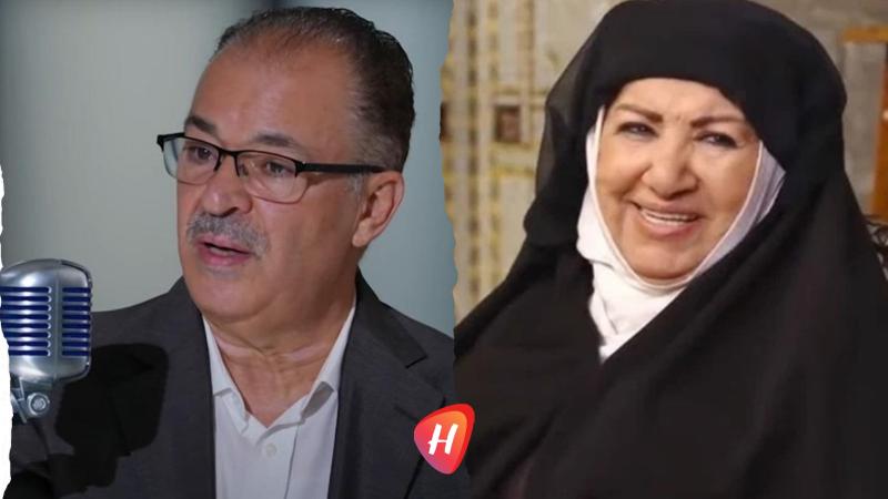 مازن الناطور يكشف: خادمة هدى شعراوي اعترفت بقتلها ولا تشعر بأي ندم