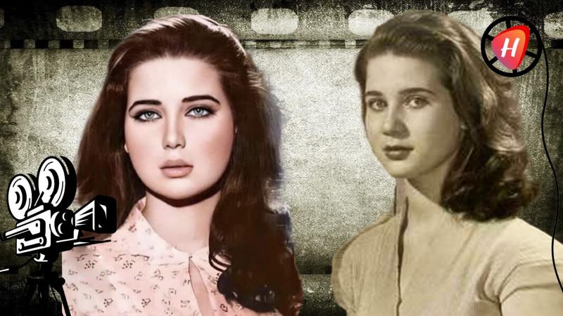 زبيدة ثروت في حوار نادر.. كشفت مأساة زواجها الباطل وصراعها من أجل بناتها