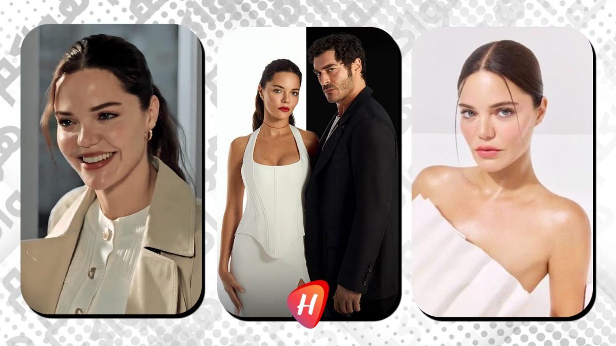 كاتبة «المحتالون» ترد على الجدل بعد انفصالها عن المسلسل: الشتائم وصلتني من دون معرفة الحقيقة