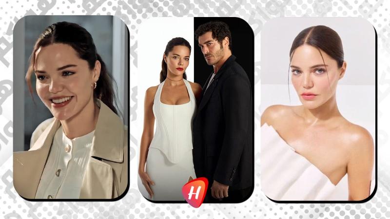 كاتبة «المحتالون» ترد على الجدل بعد انفصالها عن المسلسل: الشتائم وصلتني من دون معرفة الحقيقة