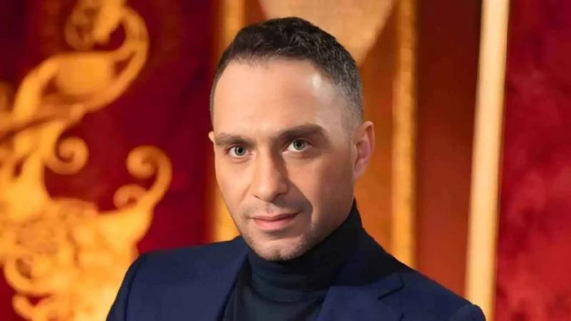 “اشترى مني 7 مرات”… اعترافات تاجر مخدرات تضع حسام حبيب في دائرة الاتهام