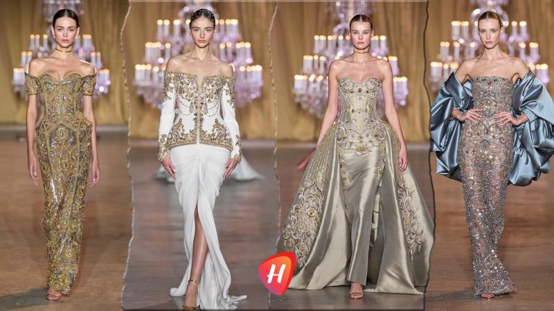 بعد العتمة يولد النور… زهير مراد يرسم نهضة الجمال في ربيع–صيف 2026