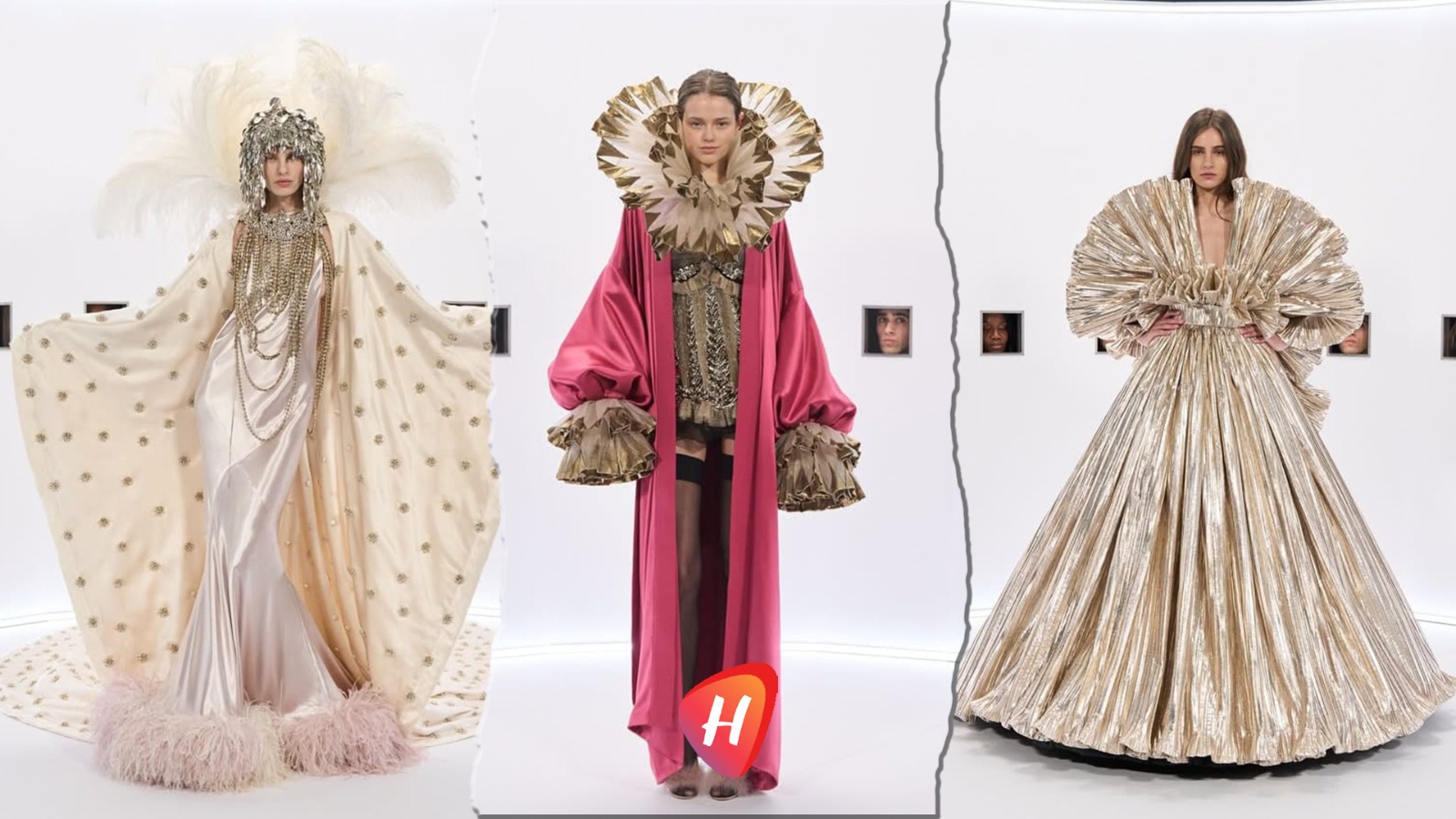 أول عرض بعد رحيل فالنتينو .. الدار يعيد تشكيل الأسطورة