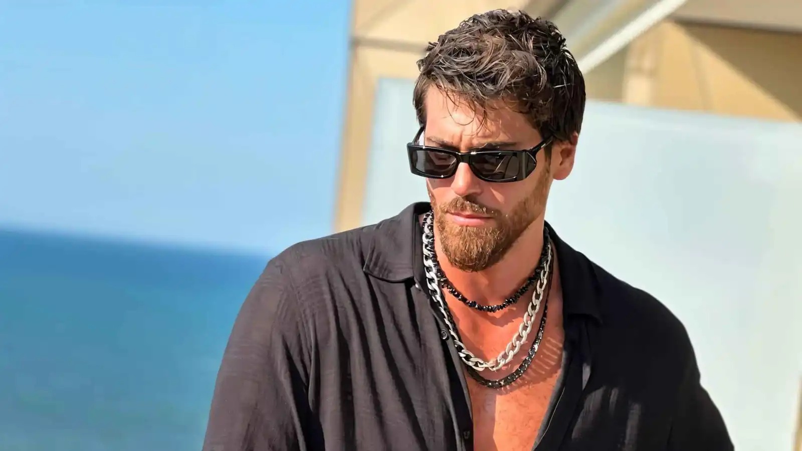 توقيف جان يامان خلال مداهمة ملهى ليلي في إسطنبول يثير جدلاً واسعاً