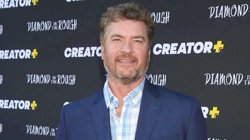 وفاة بات فين نجم Friends وSeinfeld عن 60 عامًا بعد صراع مع السرطان