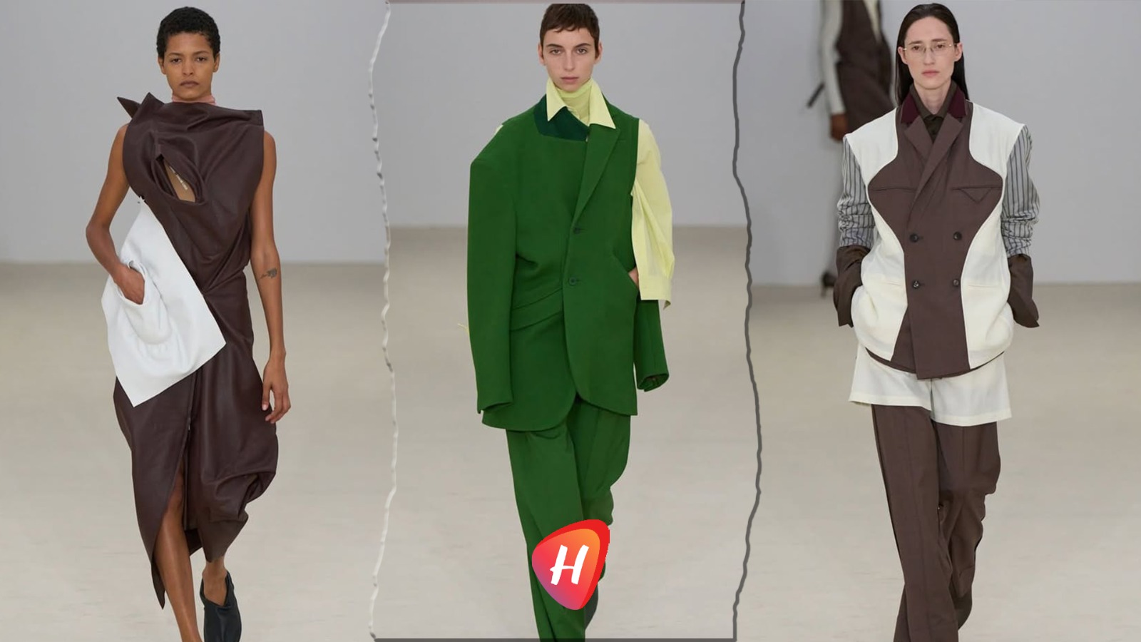 من اليابان إلى العالم: ثورة المصمم إيسي مياكي في الأزياء