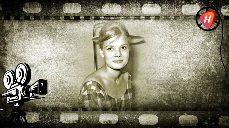 في ذكرى ميلادها.. نادية لطفي أيقونة السينما المصرية بين الأضواء والرسالة الإنسانية