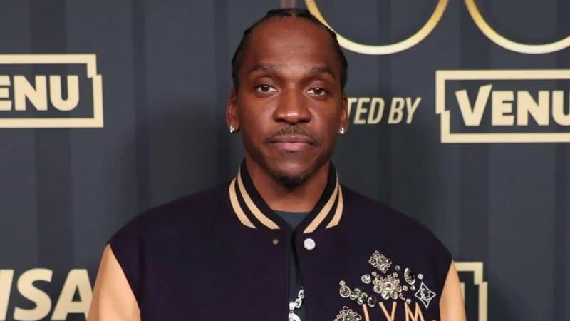 ملفات جيفري إبستين تعيد الجدل حول أسماء مشاهير بينهم جاي زي وهارفي واينستين